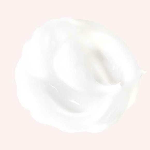 Saturday Skin Wide Awake Brightening Eye Cream |FULL SIZE 1.01 fl oz| NEW in Box - Picture 2 of 6